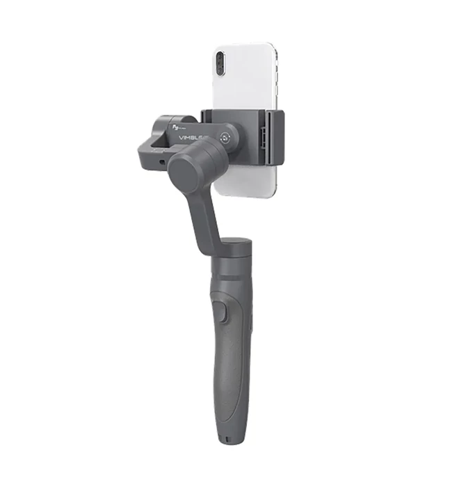 Stabilizator Feiyu Vimble 2