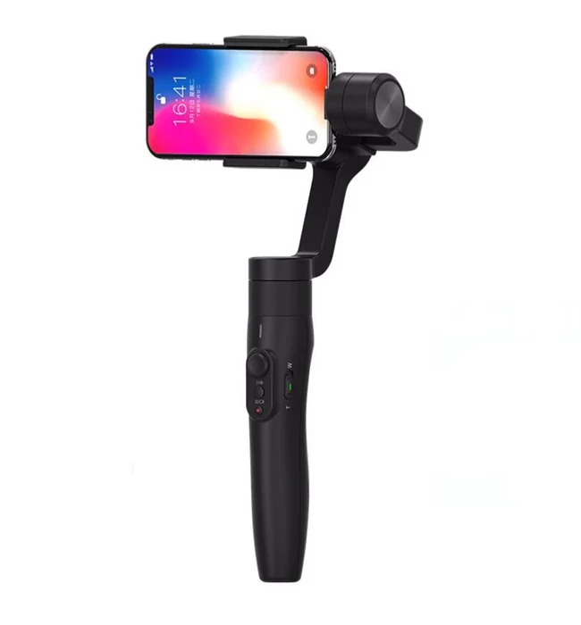 Stabilizator Feiyu Vimble 2