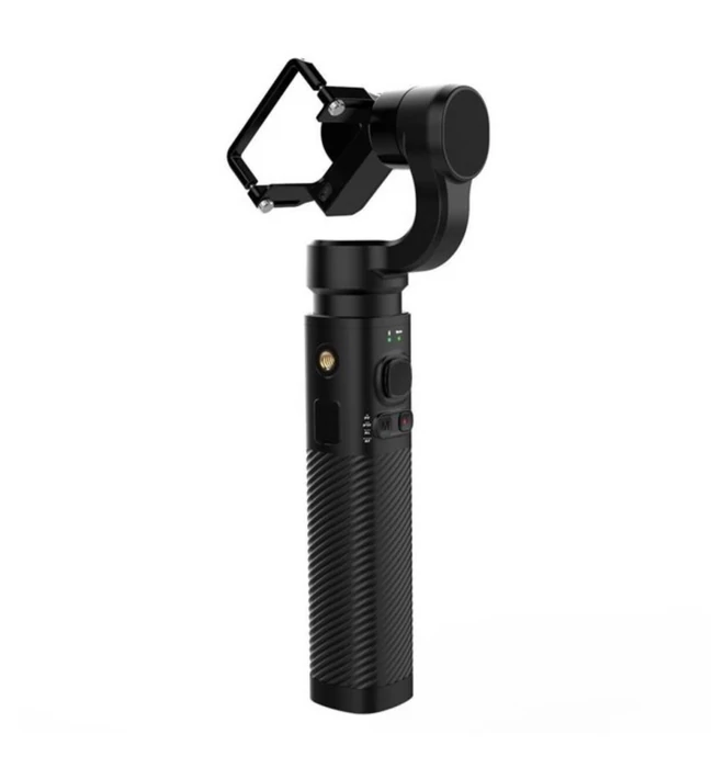 Stabilizator SJCAM Gimbal 2
