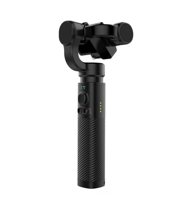 Stabilizator SJCAM Gimbal 2