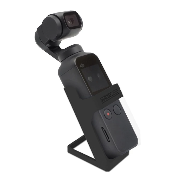 Stand Bracket Osmo Pocket