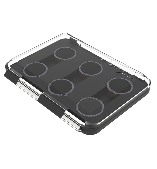 Standard Series 6-Pack Mavic Air
