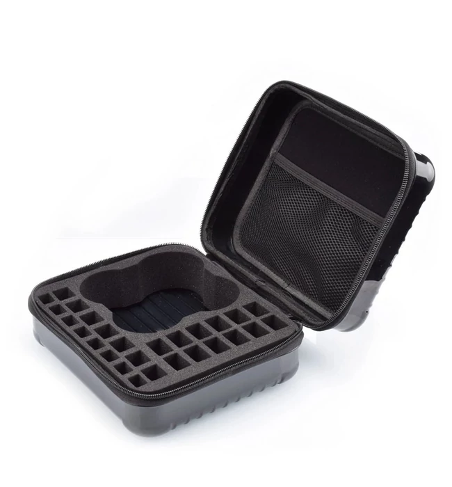Storage Case 2-4S Micro Drone