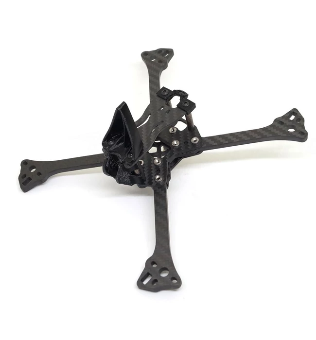 Switchback Classic Frame Kit