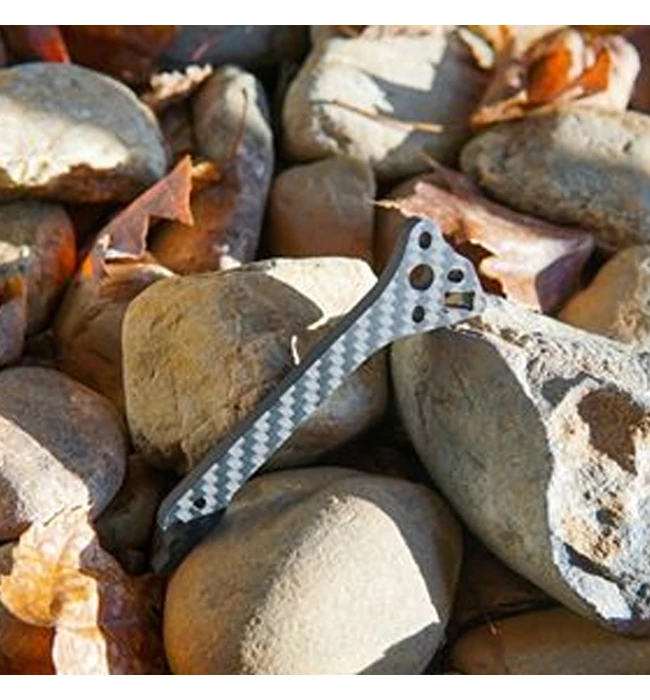 Switchback Classic Spare Arm