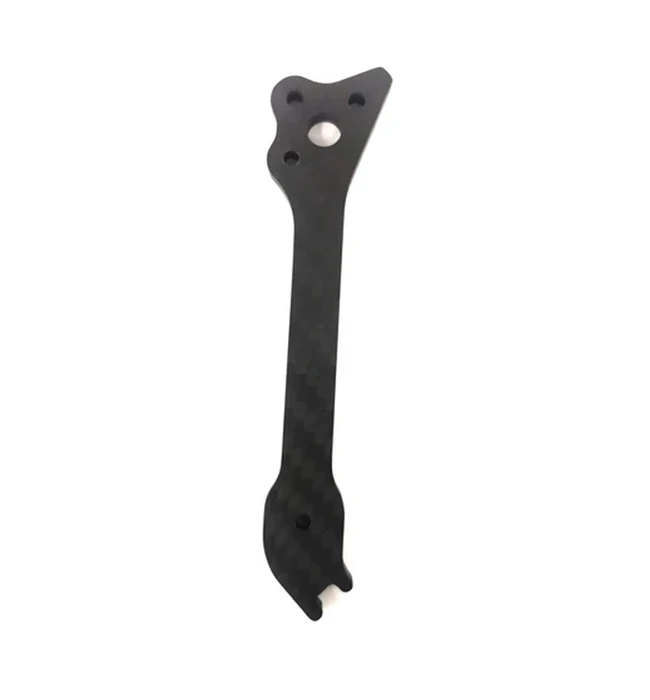 Switchback Pro Lite Spare Arm