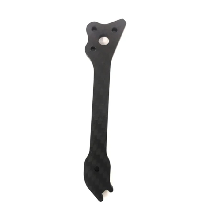 Switchback Pro SFG Spare Arm