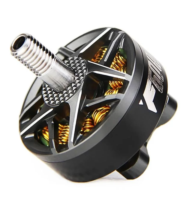 T-Motor F60PRO IV KV1950