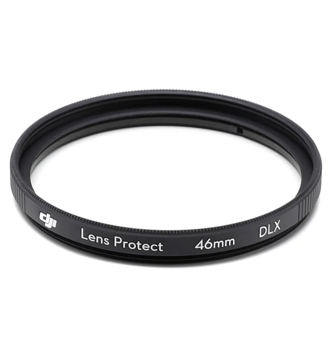 Zenmuse X7 DL/DL-S Lens Protector