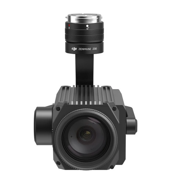 Zenmuse Z30
