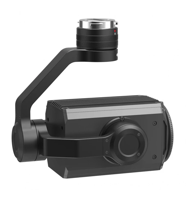 ホビーラジコン DJI ZENMUSE Z30 Zenmuse Z30 ✓ Magazinul de Drone ✓ Dronshop.ro