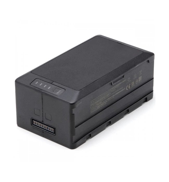 TB60 Battery - M300