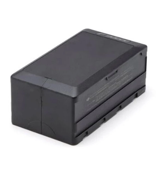TB60 Battery - M300