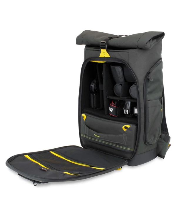 Torvol Drone Explorer Backpack