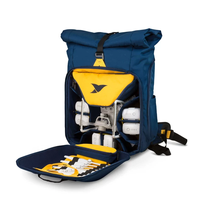 Torvol FPV Adventure Backpack