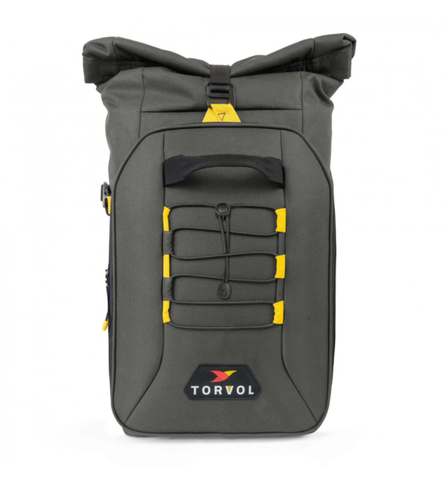 Torvol FPV Explorer Backpack