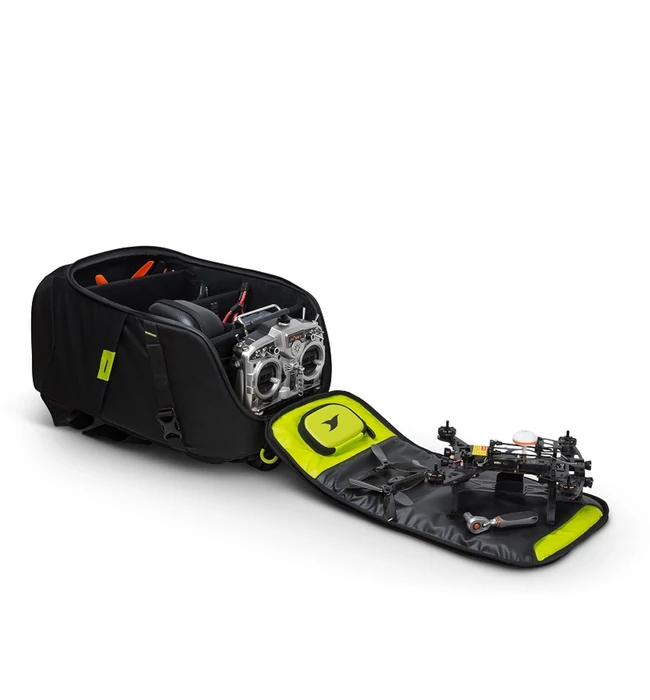 Torvol FPV Race Pitstop Backpack