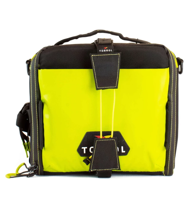 Torvol Freestyle Bag