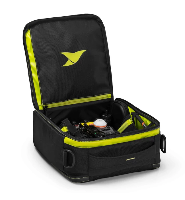Torvol Freestyle Bag