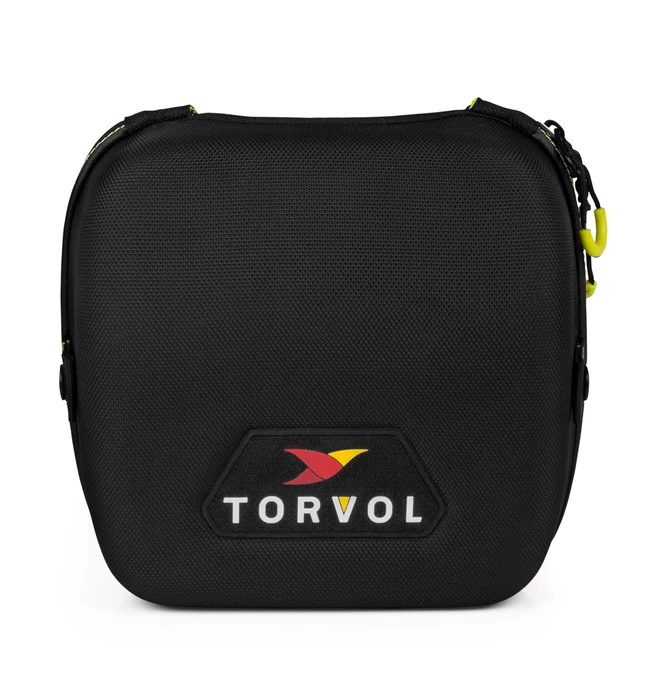 Torvol Freestyle Transmitter Case