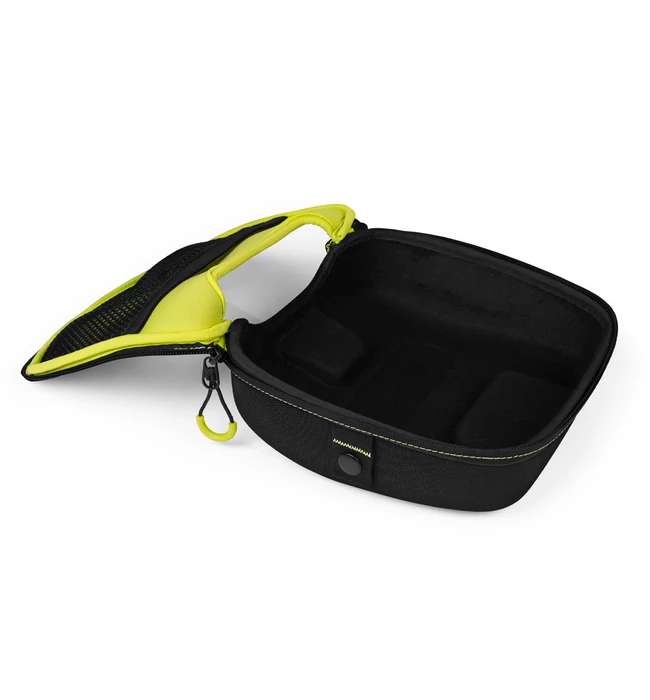 Torvol Freestyle Transmitter Case
