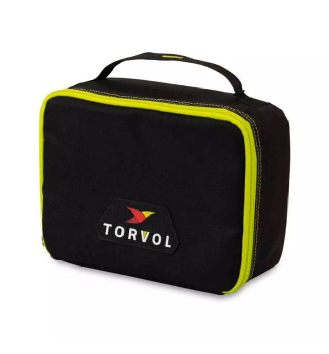Torvol LiPo Safe Bag