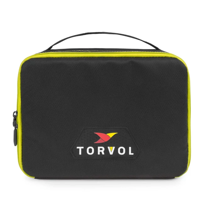 Torvol LiPo Safe Bag