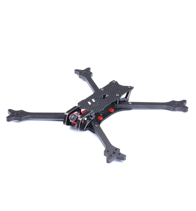 TransTEC Freedom 2