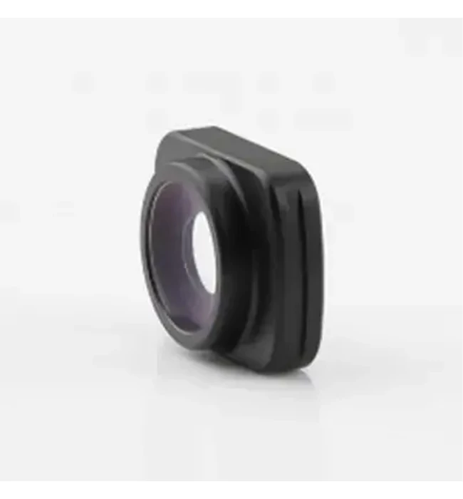 Wide Angle Lens Osmo Pocket