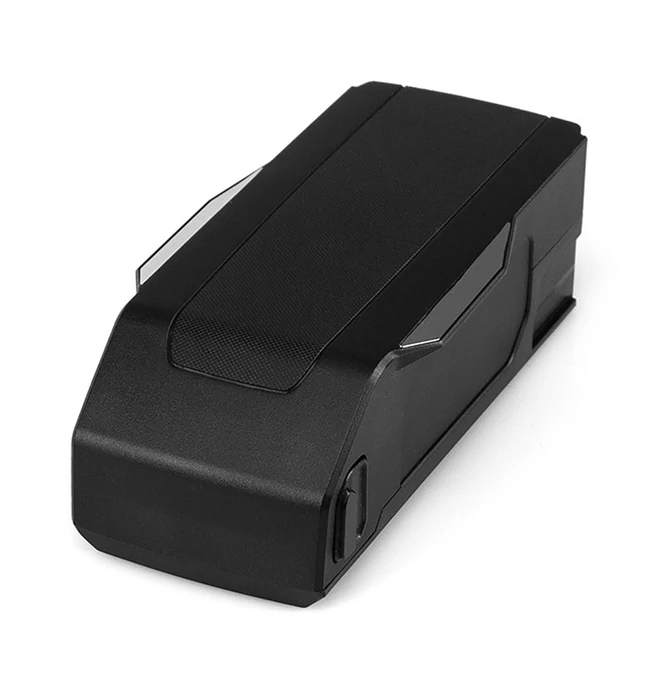 Yuneec Mantis G Baterie