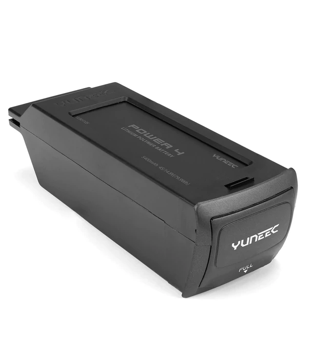 Yuneec Typhoon H Battery