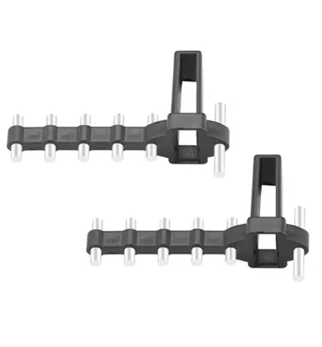 yagi antenna signal booster