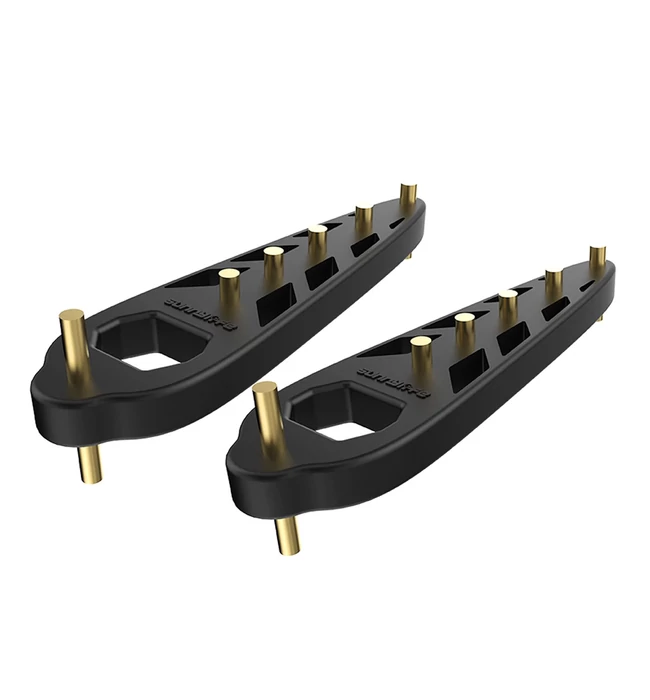 yagi antenna signal booster (type 1)