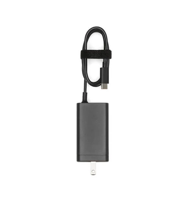 DJI 65W Portable Charger