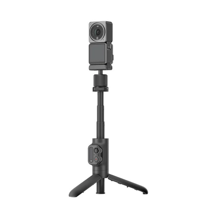 DJI Action 2 Remote Control Extension Rod