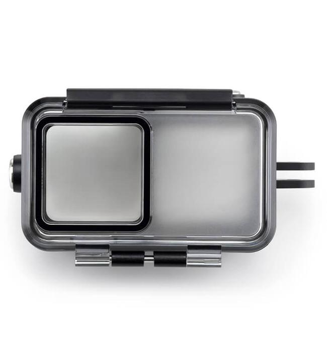 DJI Action 2 Waterproof Case