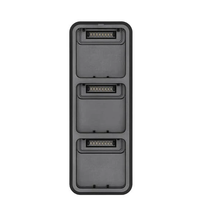 DJI Mavic 3 Battery Charging Hub