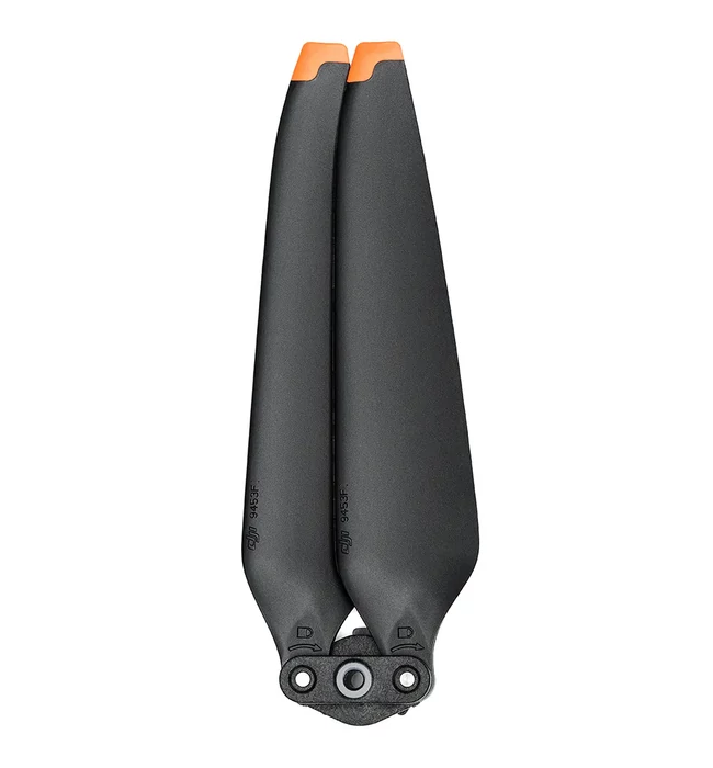 DJI Mavic 3 Low-Noise Propellers