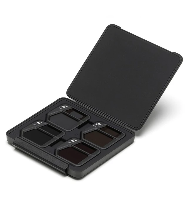 DJI Mavic 3 ND4/8/16/32 Filters Set