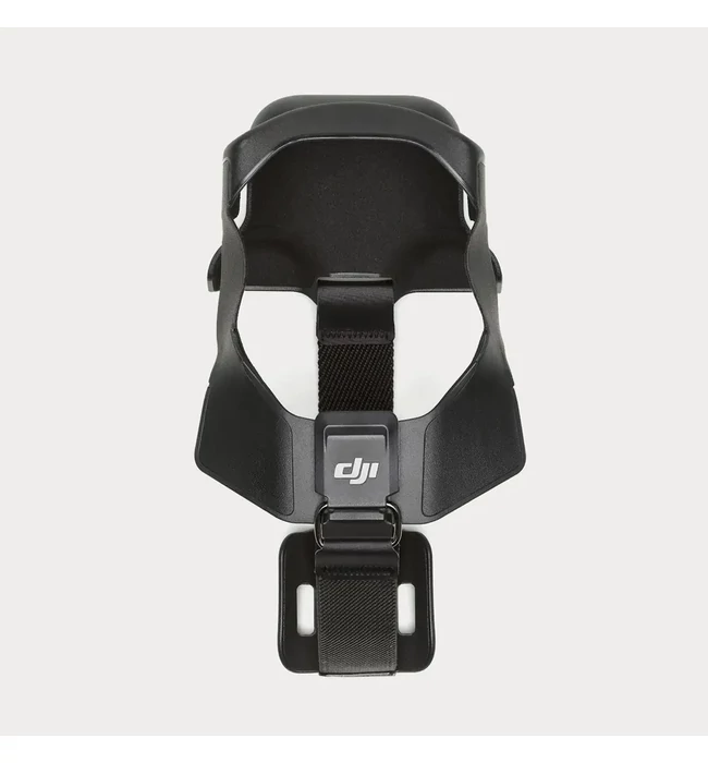 DJI Mavic 3 Storage Cover