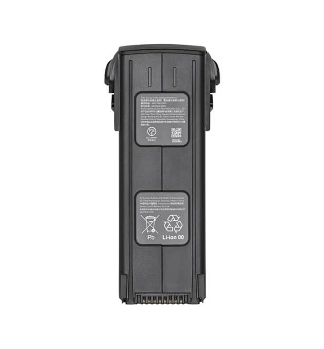 DJI Mavic 3 intelligent flight battery