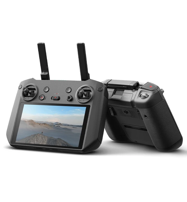 DJI RC Pro