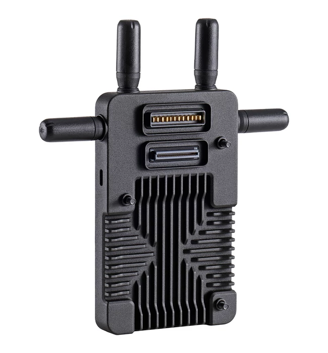 DJI Ronin 4D Video Transmitter