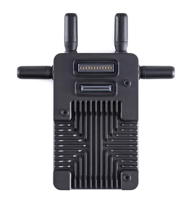 DJI Ronin 4D Video Transmitter