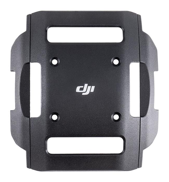 DJI Zenmuse X9 Counterweight
