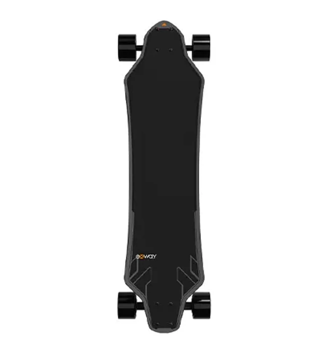 Exway X1 Max Riot