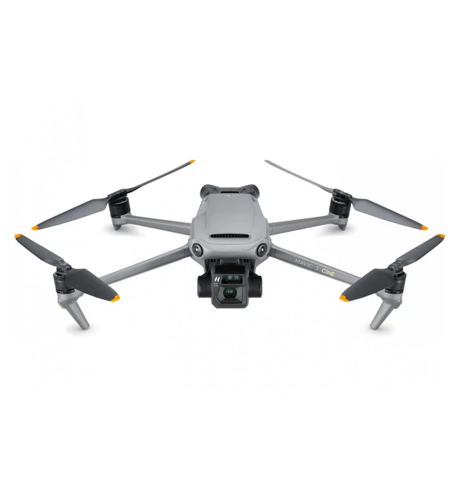 DJI Mavic 3 Cine Premium Combo
