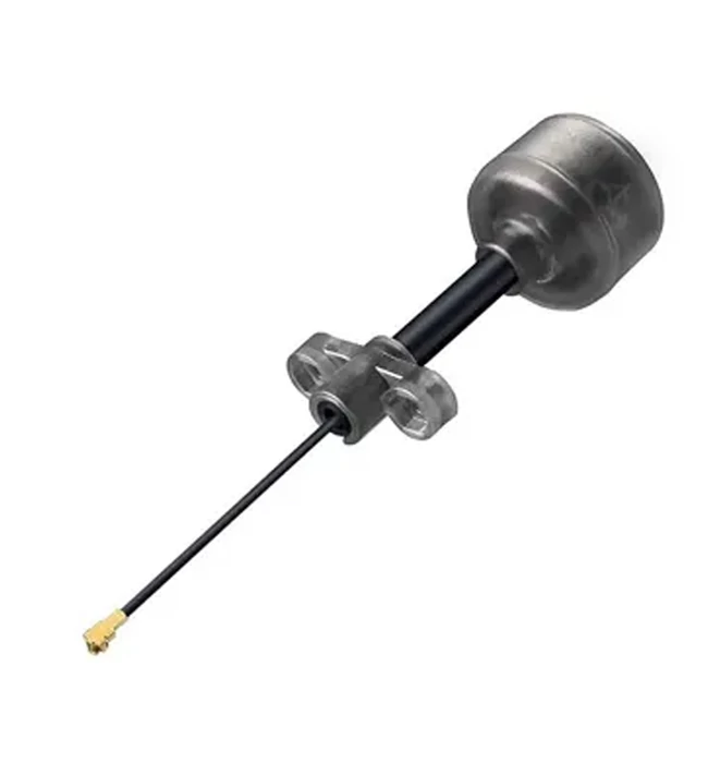 Caddx Vista antena 8cm cable