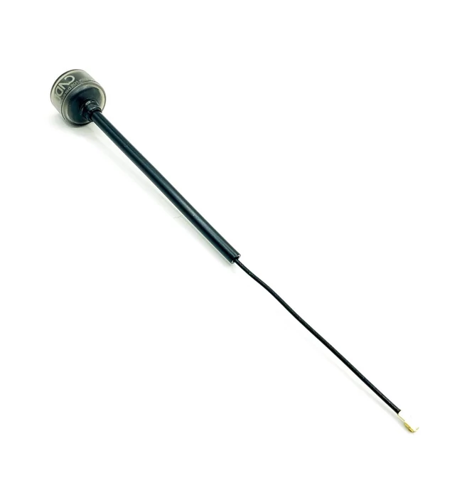 Caddx Vista antena cu cablu 15cm
