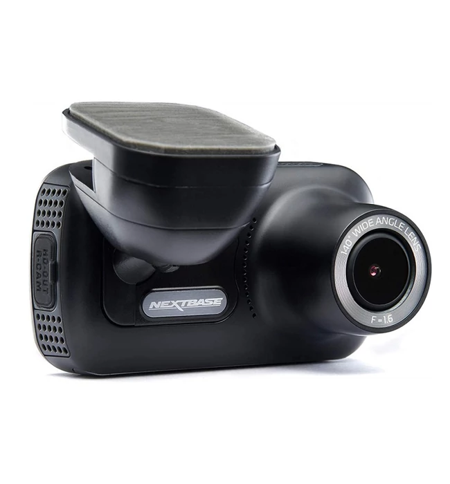 Camera Auto DVR Full HD - Nextbase 322GW
